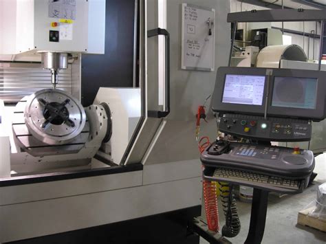 precision 5-axis cnc milling services|5 axis cnc mill cost.